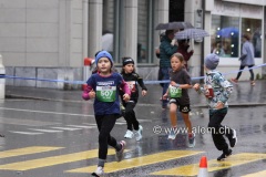 2025-10-25-Glarner-Stadtlauf-530