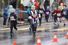 2025-10-25-Glarner-Stadtlauf-531