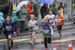 2025-10-25-Glarner-Stadtlauf-532