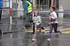 2025-10-25-Glarner-Stadtlauf-534