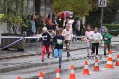 2025-10-25-Glarner-Stadtlauf-537