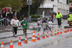 2025-10-25-Glarner-Stadtlauf-538