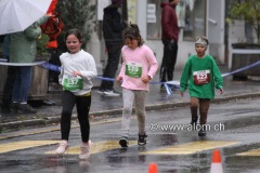 2025-10-25-Glarner-Stadtlauf-540