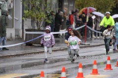 2025-10-25-Glarner-Stadtlauf-541