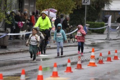 2025-10-25-Glarner-Stadtlauf-542
