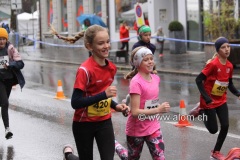 2025-10-25-Glarner-Stadtlauf-543