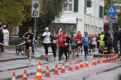 2025-10-25-Glarner-Stadtlauf-544