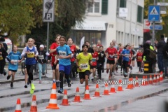 2025-10-25-Glarner-Stadtlauf-545