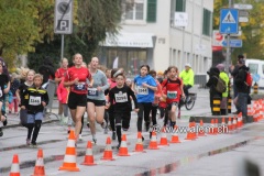 2025-10-25-Glarner-Stadtlauf-546