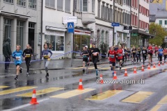 2025-10-25-Glarner-Stadtlauf-547
