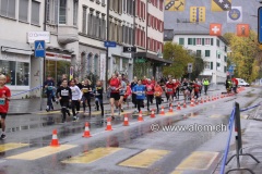 2025-10-25-Glarner-Stadtlauf-548