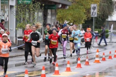 2025-10-25-Glarner-Stadtlauf-549