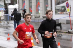 2025-10-25-Glarner-Stadtlauf-552