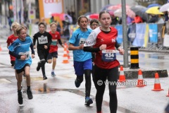 2025-10-25-Glarner-Stadtlauf-555