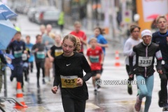 2025-10-25-Glarner-Stadtlauf-557