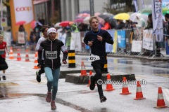 2025-10-25-Glarner-Stadtlauf-558