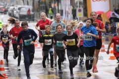 2025-10-25-Glarner-Stadtlauf-559