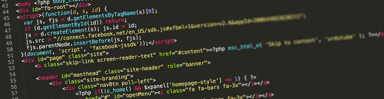 AlphaOmega Publishing