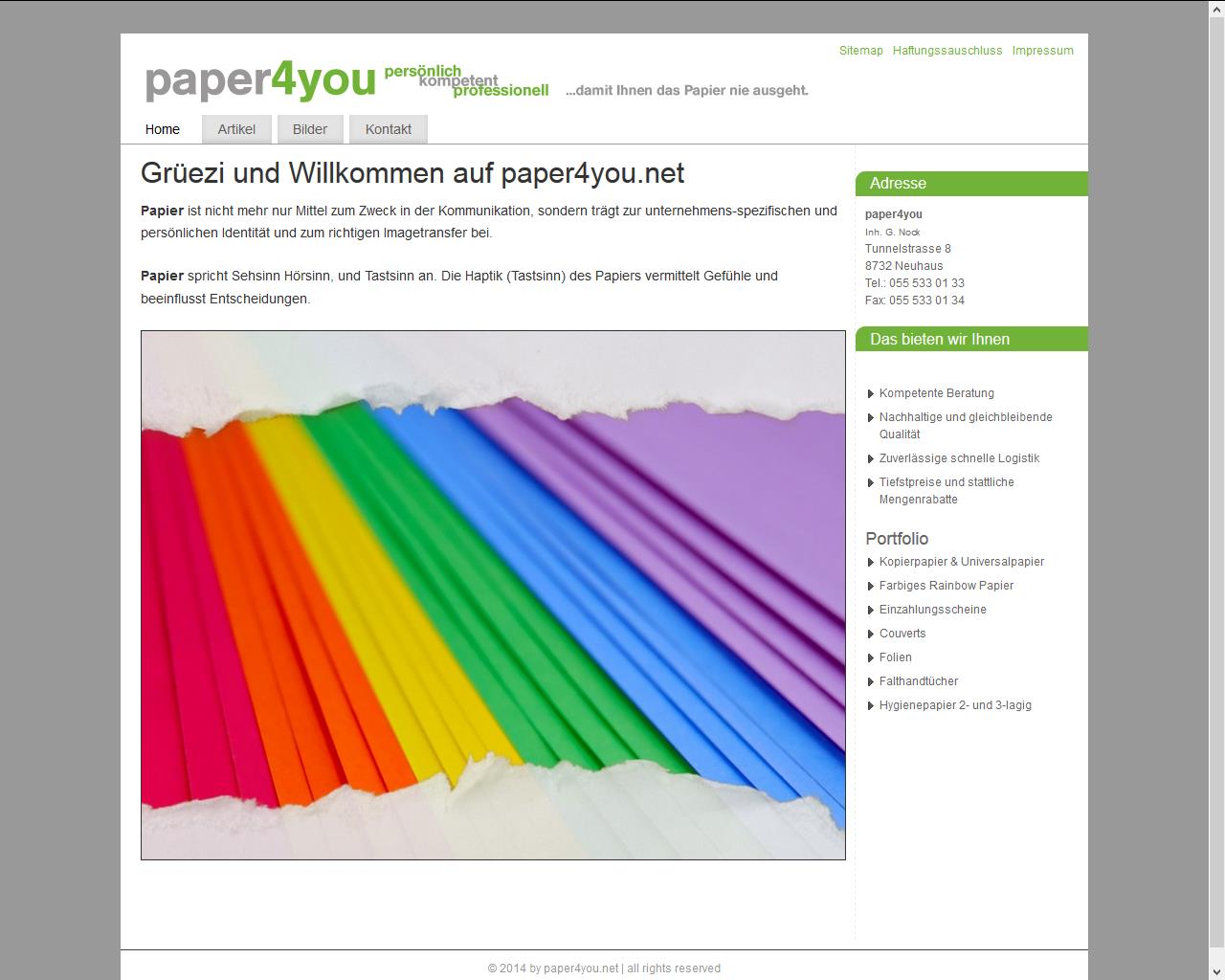 paper4you.net